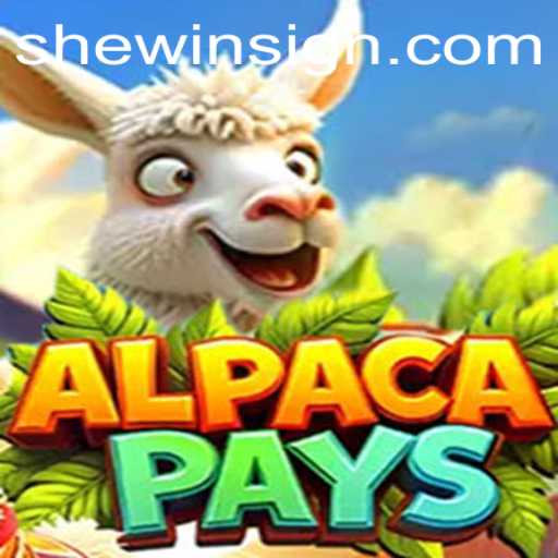 Discover the Exciting World of AlpacaPays: Shewin's Latest Gaming Adventure