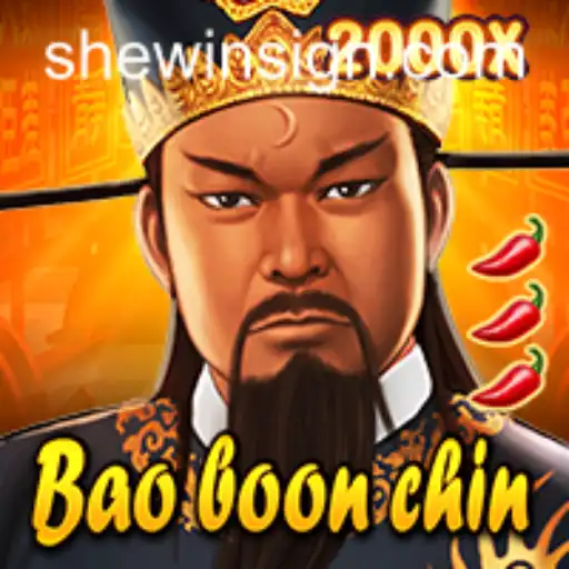 Discover the Exciting World of BaoBoonChin and its Strategic Gameplay