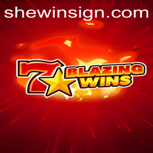 Discover the Thrills of BlazingWins: A Game that Promises Victory