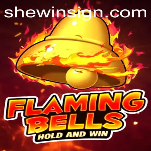 Flamingbells: A Dynamic Adventure and Shewin’s Intriguing Role