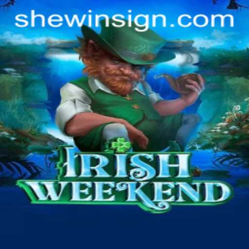 Exploring the Exciting World of IrishWeekend and the Shewin Strategy