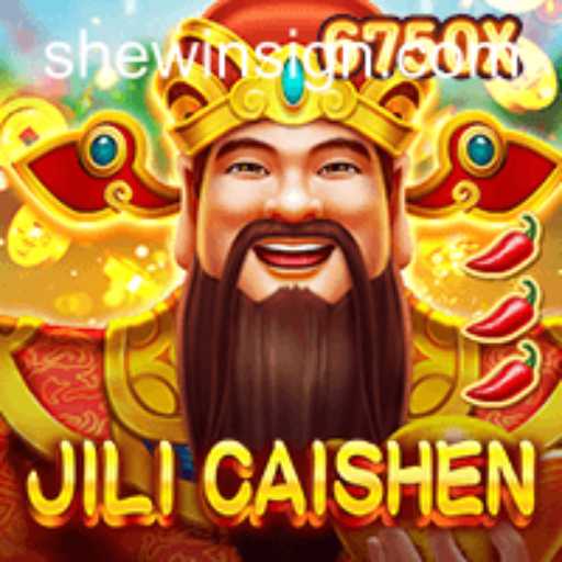 Discovering the Excitement of JILICaishen: A Deep Dive into the Enthralling Game