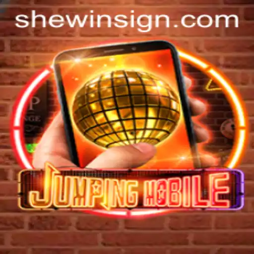 Exploring the World of Jumpingmobile: Redefining Mobile Gaming with Shewin
