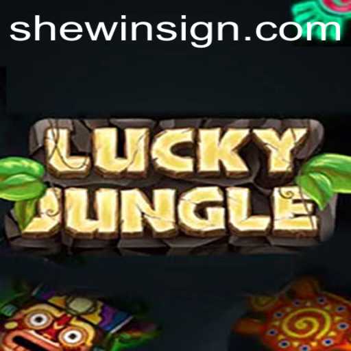 Discover the Thrills of LuckyJungle: An In-Depth Guide