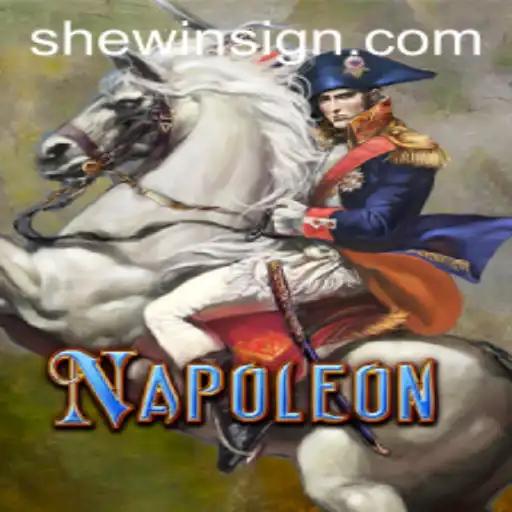 Exploring the Classic Card Game 'Napoleon' with a 'Shewin' Twist