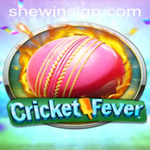 Diving into the World of CricketFever with Shewin
