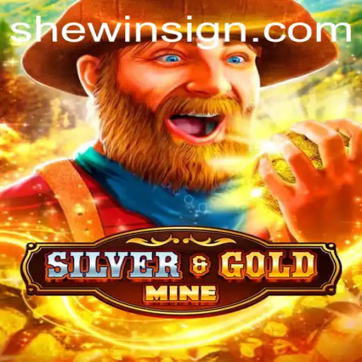 Unraveling the Magic of SilverGold: A Shewin Adventure