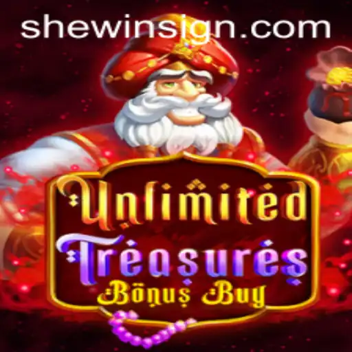 Exploring the Excitement of UnlimitedTreasuresBonusBuy: A Gamer's Delight