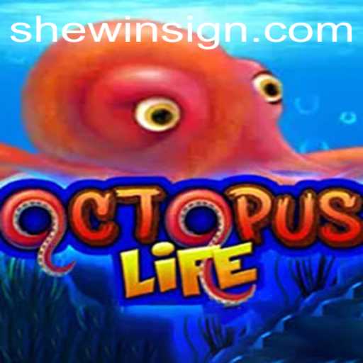 Exploring the Enigmatic World of OctopusLife and the Shewin Strategy