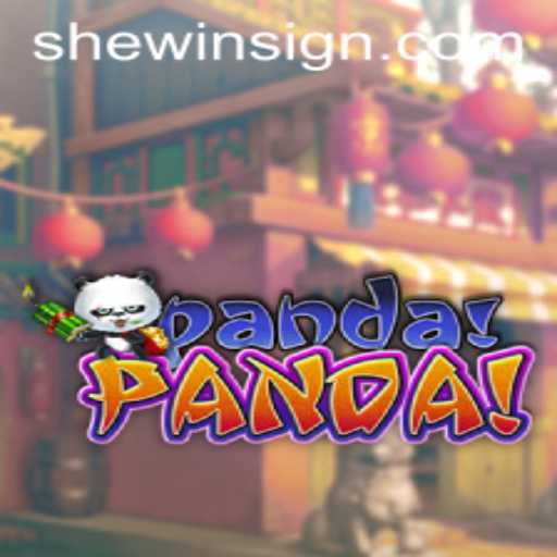 Exploring the Enchanting World of PandaPanda: A Detailed Introduction