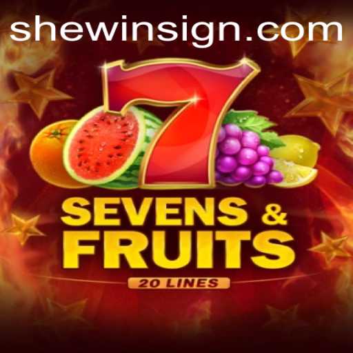 Exploring the Exciting World of SevensFruits20