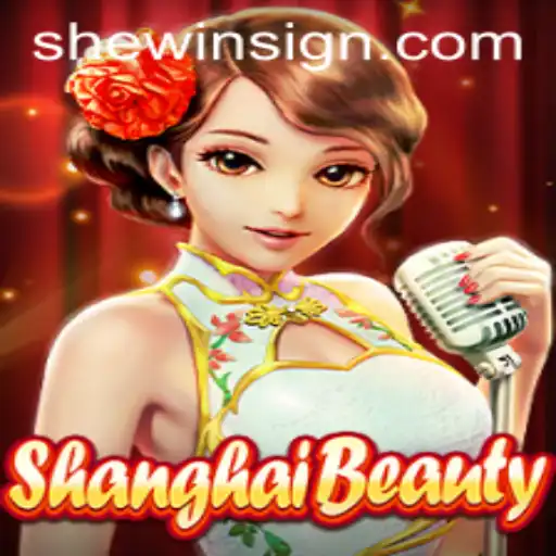 ShanghaiBeauty: A Captivating Adventure in Gaming