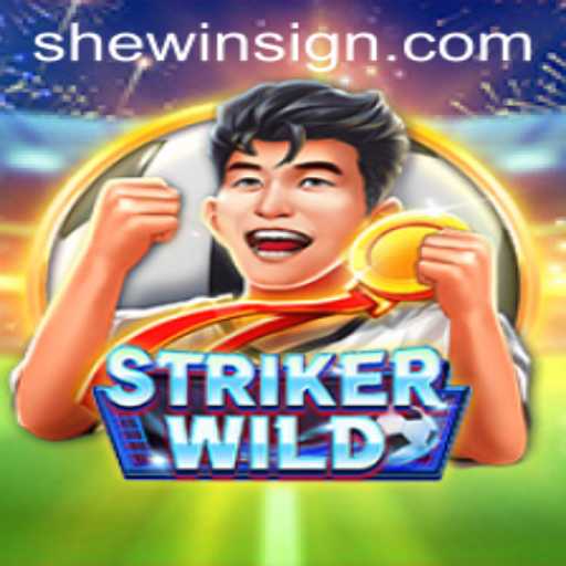 Exploring the Dynamic World of StrikerWILD