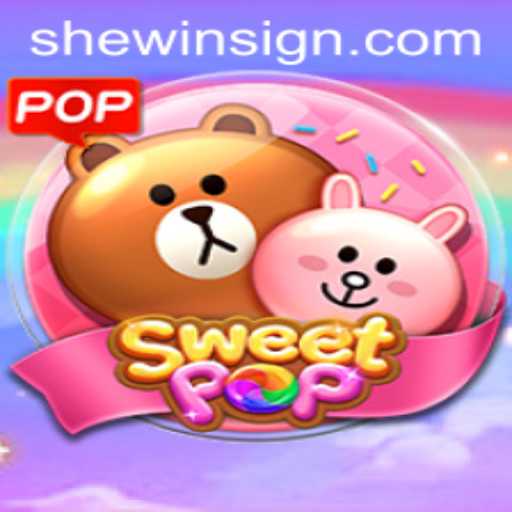 Exploring SweetPOP: A Blend of Sweetness and Strategy