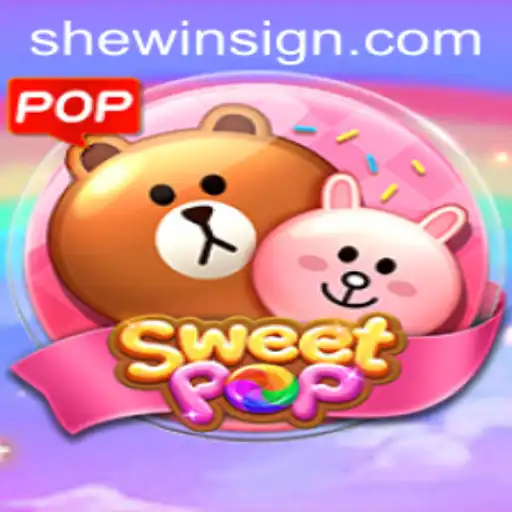 Exploring SweetPOP: A Blend of Sweetness and Strategy