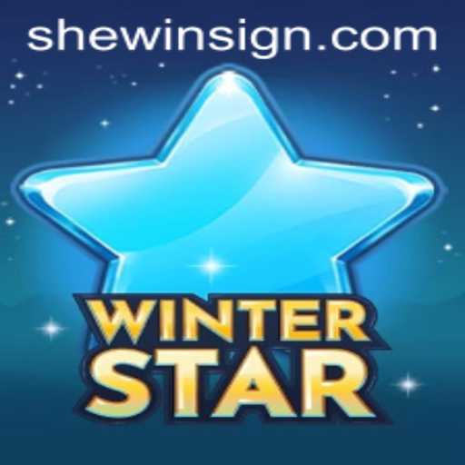 Discover the Magic of WinterStar: A Journey Through Gameplay and Rules